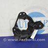 Кронштейн противотуманной фары Mazda CX-5 KE (12-17)