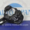 ФОТО Кронштейн противотуманной фары для Mazda CX-5 KE (12-17) Киев