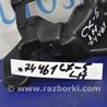ФОТО Кронштейн противотуманной фары для Mazda CX-5 KE (12-17) Киев