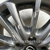 ФОТО Диск R17 для Mazda CX-5 KF (2016-) Киев