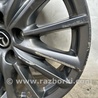 ФОТО Диск R17 для Mazda CX-5 KF (2016-) Киев