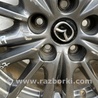 ФОТО Диск R17 для Mazda CX-5 KF (2016-) Киев