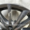 ФОТО Диск R17 для Mazda CX-5 KF (2016-) Киев