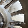 ФОТО Диск R17 для Mazda CX-5 KF (2016-) Киев