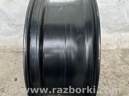 ФОТО Диск R17 для Mazda CX-5 KF (2016-) Киев
