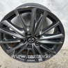 ФОТО Диск R17 для Mazda CX-5 KF (2016-) Киев