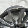 ФОТО Диск R17 для Mazda CX-5 KF (2016-) Киев