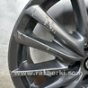 ФОТО Диск R17 для Mazda CX-5 KF (2016-) Киев