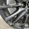 ФОТО Диск R17 для Mazda CX-5 KF (2016-) Киев