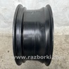 ФОТО Диск R17 для Mazda CX-5 KF (2016-) Киев