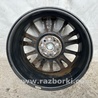 ФОТО Диск R17 для Mazda CX-5 KF (2016-) Киев