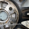 ФОТО Диск R17 для Mazda CX-5 KF (2016-) Киев