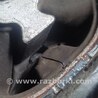 ФОТО Подушка для Mazda CX-5 KF (2016-) Киев