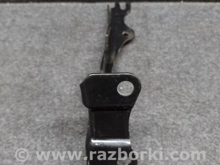 ФОТО Петля капота для Mazda CX-7 Киев
