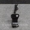 ФОТО Петля капота для Mazda CX-7 Киев
