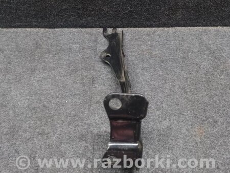 ФОТО Петля капота для Mazda CX-7 Киев
