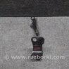 ФОТО Петля капота для Mazda CX-7 Киев
