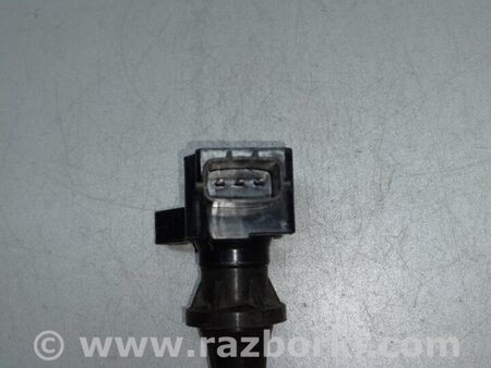 ФОТО Катушка зажигания для Mazda CX-7 Киев