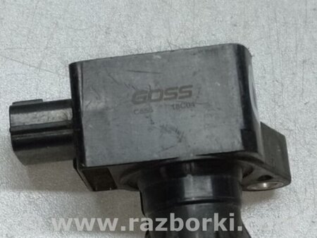 ФОТО Катушка зажигания для Mazda CX-7 Киев