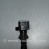 ФОТО Катушка зажигания для Mazda CX-7 Киев