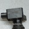 ФОТО Катушка зажигания для Mazda CX-7 Киев