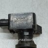 ФОТО Катушка зажигания для Mazda CX-7 Киев