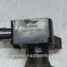 ФОТО Катушка зажигания для Mazda CX-7 Киев