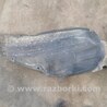 ФОТО Подкрылок для Mazda CX-7 Киев