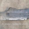 ФОТО Подкрылок для Mazda CX-7 Киев