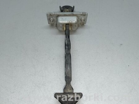 ФОТО Ограничитель двери для Mazda CX-7 Киев