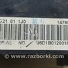 ФОТО Монитор для Mazda CX-7 Киев