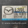 ФОТО Блок управления двигателем для Mazda CX-7 Киев