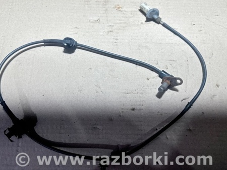 ФОТО Датчик ABS для Mazda CX-7 Киев