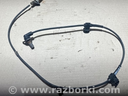 ФОТО Датчик ABS для Mazda CX-7 Киев