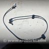 ФОТО Датчик ABS для Mazda CX-7 Киев