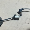 ФОТО Датчик ABS для Mazda CX-7 Киев