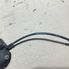 ФОТО Датчик ABS для Mazda CX-7 Киев