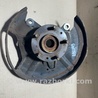 ФОТО Кулак поворотный для Mazda CX-7 Киев