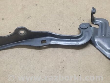 ФОТО Петля капота для Mazda CX-7 Киев