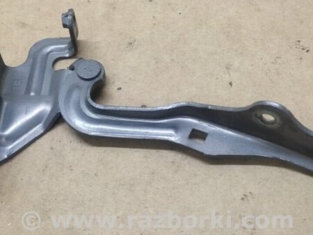 ФОТО Петля капота для Mazda CX-7 Киев