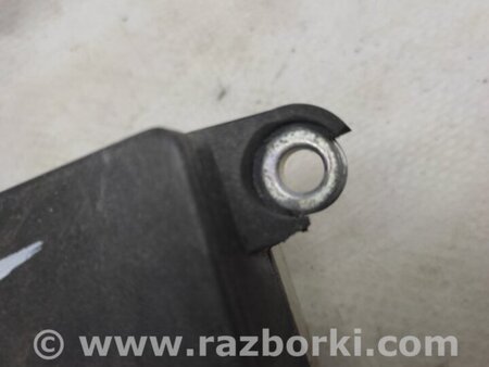 ФОТО Блок вентилятора радиатора для Mazda CX-7 Киев