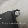 ФОТО Блок вентилятора радиатора для Mazda CX-7 Киев