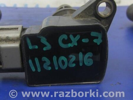 ФОТО Катушка зажигания для Mazda CX-7 Киев