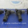 ФОТО Катушка зажигания для Mazda CX-7 Киев