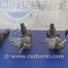 ФОТО Форсунка топливная для Mazda CX-7 Киев