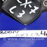 ФОТО Катушка зажигания для Mazda CX-7 Киев