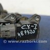 ФОТО Катушка зажигания для Mazda CX-7 Киев