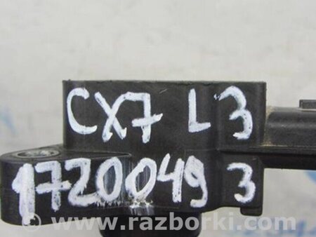 ФОТО Катушка зажигания для Mazda CX-7 Киев