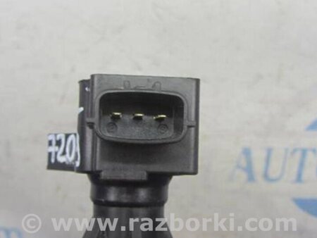 ФОТО Катушка зажигания для Mazda CX-7 Киев