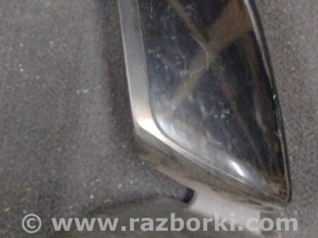 ФОТО Зеркало для Mazda CX-7 Киев